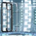 Miniatyrbillede 3 af 4: TD® Mobiltelefonetui til Apple 13 alt-i-en, alt-i-en beskyttelsesetui i hærdet glas på begge sider.
