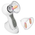 Miniatyrbillede 4 af 4: Massageapparat Anti-cellulite Kit Udskiftelig Rulle Krop Slank Hud Skønhedsbehandling Formning W496