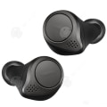 Miniatyrbillede 2 af 4: Bluetooth headset TD® Bluetooth 5.0 Batteriniveau visning Stemmestyring