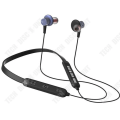 Pikkukuva 2 / 4: Langattomat Bluetooth TD® -kuulokkeet, riippuhyvinvointiteknologia, älykäs äänenvaimennus, veden- ja hienkestävä