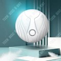 Miniatyrbillede 3 af 4: TD® Trådløse Bluetooth-headset med støjreduktion HIFI lydkvalitet lang rækkevidde In-ear transmissionsafstand 10m