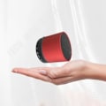 Pikkukuva 3 / 4: TD® Langaton Bluetooth-kaiutin Tietokoneen Ulkoääni Mini Bluetooth-kaiutin Pyörään