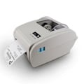 Miniatyrbillede 1 af 4: Termisk printer - TD® - Bluetooth-model - Hastighed 160 mm/s - Bredde 110 mm - Klar printing