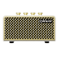 Miniatyrbild 1 av 4: TD® Bluetooth trådlös multimediahögtalare 10 Watt Musikkompatibel PC smartphone Iphone Android ljudkvalitet multifunktion