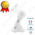 Miniatyrbillede 1 af 4: TD® elektrisk brystmassager, elektrisk brystmassager, multifunktionel brystmassager