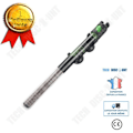 Miniatyrbillede 1 af 2: TD® Opvarmning Tetratec Ht50 - 50w