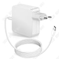 Miniatyrbild 1 av 4: Adapter för dator - TECH DISCOUNT - 61W - Intelligent skydd - Snabbladdning