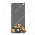 Miniatyrbild 2 av 4: TD® för Oneplus Nord2 5G LCD-skärm Touch Screen Lcd Mobiltelefon Skärmmontering