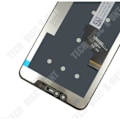 Miniatyrbillede 4 af 4: TD® VITRE TACTILE + ECRAN LCD Xiaomi Redmi Note 6 Pro