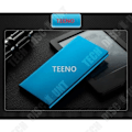 Miniatyrbillede 4 af 4: Mobil strøm TD® 8000mAh med LED-belysning stor kapacitet