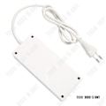 Miniatyrbillede 3 af 4: USB TD® 10 porte indlæsningshoved Intelligent genkendelse Stabilitet