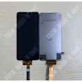 Pikkukuva 4 / 4: TD® Sopii Samsung A20S:n LCD-kosketusnäytölle