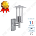 Miniatyrbillede 2 af 4: TD® Udvendig Applique Calmaggiore
