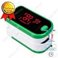 Miniatyrbillede 1 af 4: TD® Overvågningsinstrument LED-display Digitalt elektronisk sensor