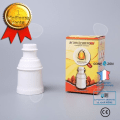 Miniatyrbillede 1 af 4: CONFO Ingen
