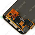 Miniatyrbild 3 av 4: TD® Lämplig för Samsung s7 G9300 mobiltelefon display pekskärm LCD-montering KIT LCD-montering