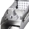 Miniatyrbild 2 av 4: TD® TD® Pommes frites potatisskärare - Matchar precision Samma storlekar - Lätt att använda - Galler - Praktisk - Tillverkad själv