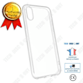Pikkukuva 1 / 4: TD® Puhelintasku Sopii iPhone X:lle Iskusuojan Estäminen Naarmuuntumiselta