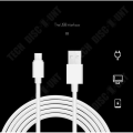 Miniatyrbillede 4 af 4: TD® Taktile 3D Natlysende FKT63