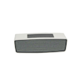 Miniatyrbild 2 av 4: Trådlös bärbar Bluetooth-högtalare, Subway NFC Bluetooth V3.0 Bärbara högtalare Subwoofer FM-radio Stöd USB TF-spelare