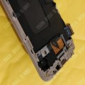 Miniatyrbillede 2 af 4: TD® Til Samsung S6 Guld Telefon Skærm LCD Display og Digitizer Samling