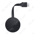 Miniatyrbild 1 av 4: TD® 2.4G trådlös hdmi enhet för samma skärm Pushbay stödjer mer videoprogramvara APP enhet för samma skärm G7S HD 1080P Enkel anslutning