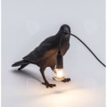 Miniatyrbillede 4 af 4: CONFO® Lygter med heldige fugle Nordisk stil Postmoderne kreativitet Designer dyr stue soveværelse