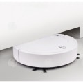 Miniatyrbild 4 av 4: TD® soprobot intelligent soprobot automatisk rengöringsmaskin dammsugare spruta genom små