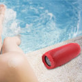 Pikkukuva 2 / 4: I® Bluetooth-kaiutin Kannettava Mini Langaton Kaiutin Musiikkisoitin Sound Colum
