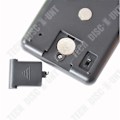 Miniatyrbild 4 av 4: TD® ELEKTRONISK MAGNETISK KÖKSREDSKAP TIMER FLERA FÄRGER