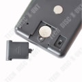 Miniatyrbillede 4 af 4: TD® MAGNETISK ELEKTRONISK TIMER KØKKENREDSKAB FLERE FARVER