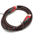 Miniatyrbillede 1 af 4: TD® HDMI-kabel version 2.0 højdefinition 4k datakabel 3d kabel til forbindelse mellem computer og TV 5 meter