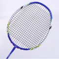 Miniatyrbillede 4 af 4: CONFO® Badmintonracket i aluminiumslegering