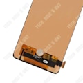 Pikkukuva 4 / 4: TD® Sopii Samsung M51 puhelimen M515 näyttö koko LCD-näyttömoduuli sisäinen ja ulkoinen integroitu näyttö