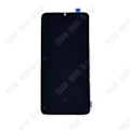 Miniatyrbillede 3 af 4: TD® Pour OnePlus 6T skærm sort 1 + 6T LCD skærm berøringsskærm samling indre og ydre integreret