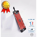 Pikkukuva 2 / 4: TD®-näytön kokoonpano sopii 4,7 tuuman LCD-näytön kokoamiseen 8. sukupolven iPhonea varten, LCD-näyttö 8LCD.