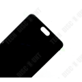Miniatyrbillede 4 af 4: TD® Samsung Galaxy J5 2016 J510F berøringsskærm LCD SORT + gratis værktøj