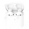Pikkukuva 1 / 4: HTBE® Langaton Bluetooth-pelikuulokkeet Urheilua varten Kaksikanavatekniikka ympäristömelun vähentämiseen