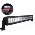 Miniatyrbillede 1 af 4: TD® projektør bil 4*4 LED lang rækkevidde lampe stærk lys vandtæt lastbil udendørs belysning waterproof univers