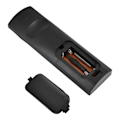 Miniatyrbillede 3 af 4: Lydremote TD® Til AKB73575421 NB2420A NB3520A NB4530B Erstatningsremote