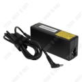 Miniatyrbillede 2 af 4: TD® Passer til Acer Acer laptop oplader 19V2.37A strømadapter 45W intelligent identifikation