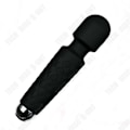 Miniatyrbild 2 av 4: TD® USB-laddning onani vibrator stark chock 20 frekvens riddare av stick vuxen produkter variabel hastighet justering