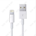 Miniatyrbillede 3 af 4: TD® Original USB data sync charger cable adapter iPhone 11 Pro max