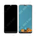 Pikkukuva 3 / 4: TD® Sopii Samsung A30S -älypuhelimen näyttösummaan