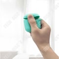 Miniatyrbillede 2 af 4: Beskyttelseshylster til TD® headset Universel til 1. og 2. generation Uforanderlig Slidstærk