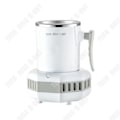 Miniatyrbild 1 av 4: TD® Summer Quick Cooling Mugg Portabel Ice Cooling Cup Office Desktop Varm och kall kopp