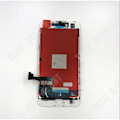 Miniatyrbillede 3 af 4: TD® LCD SKÆRM IPHONE 6 PLUS HVID MED TOUCH VITRINE PÅ CHASSIS + VÆRKTØJER
