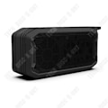 Miniatyrbild 1 av 4: TD IPX7 vattentät högtalare Bluetooth 5.0 bluetooth högtalare Bärbar Bluetooth högtalare ansluten högtalare vattentät bluetooth högtalare