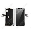 Miniatyrbild 4 av 4: TD® 6,1 tum LCD-skärm för iPhone XR-glas
