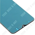 Miniatyrbild 3 av 4: TD® Samsung Galaxy A30s TOUCH GLASS + LCD-SKÄRM Med SVART chassi + Verktygssats + B7000 lim